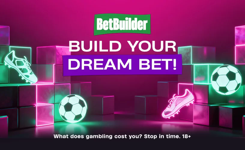 https://vbet.eu.com/