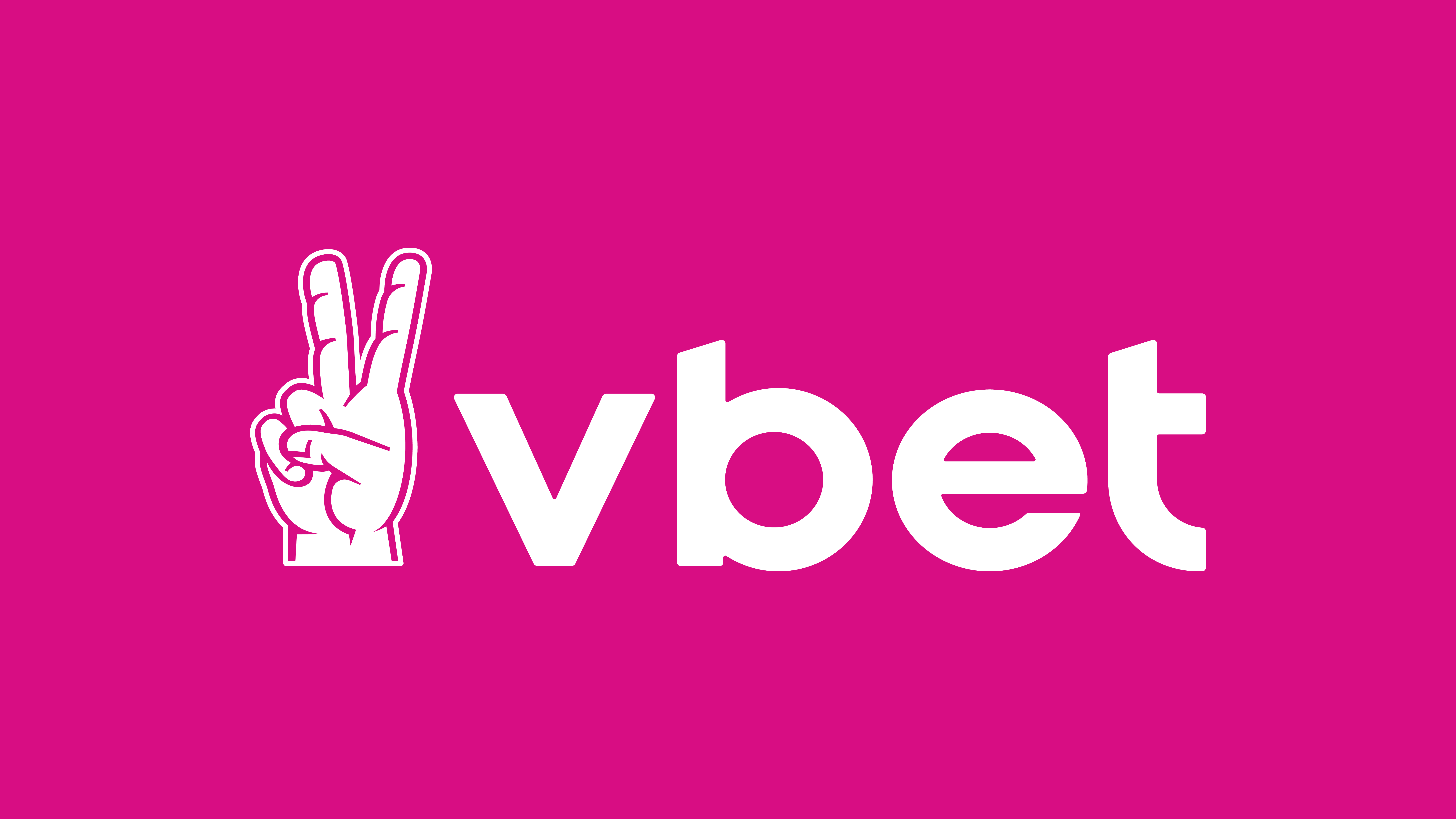 Online wedden op sport | Sportweddenschappen bij VBET